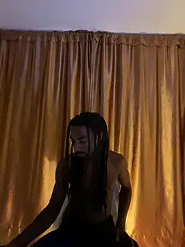 Malkon Big online show from 03/14/26, 04:40