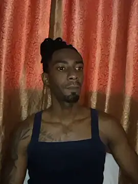 Malkon Big online show from 03/19/26, 03:27