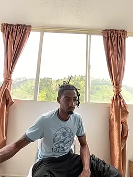 Malkon Big online show from 03/21/26, 08:01