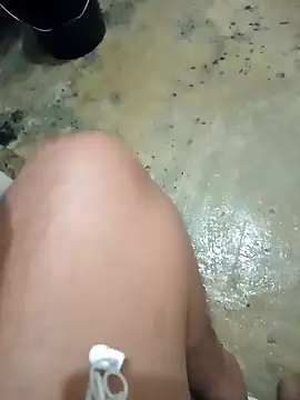 jaxyboys online show from 01/10/25, 04:51