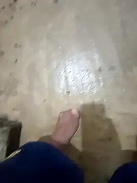 jaxyboys online show from 01/14/25, 11:16