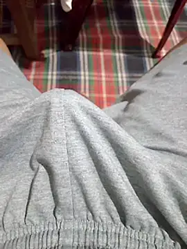 jaxyboys online show from 01/15/25, 04:11