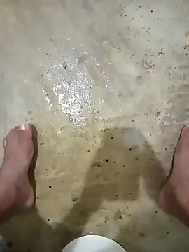 jaxyboys online show from 01/17/25, 01:04