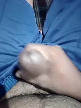 jaxyboys online show from 01/17/25, 05:51