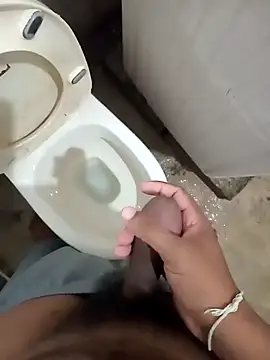 jaxyboys online show from 01/20/25, 02:01