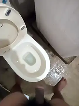 jaxyboys online show from 01/20/25, 06:32