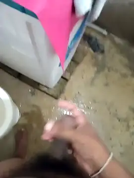 jaxyboys online show from 01/23/25, 03:37