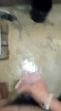 jaxyboys online show from 01/23/25, 05:42