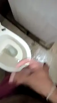 jaxyboys online show from 01/24/25, 03:13