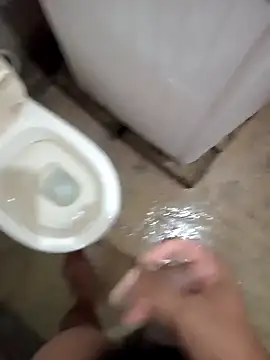 jaxyboys online show from 01/28/25, 05:35