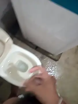 jaxyboys online show from 01/29/25, 07:00