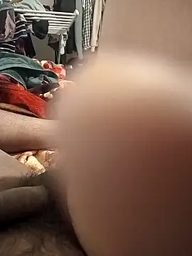 jaxyboys online show from 02/18/26, 02:07