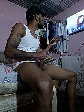 Sur1711 online show from 01/07/26, 05:15