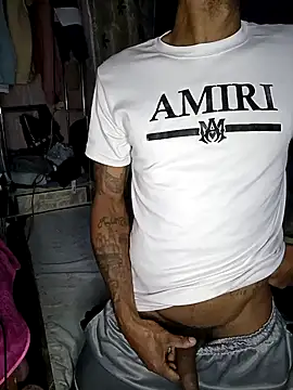 Sur1711 online show from 03/25/26, 01:44