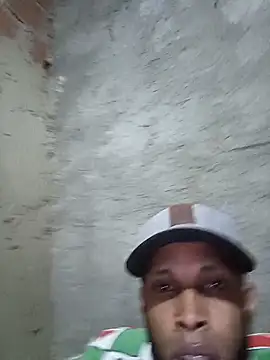 Sur1711 online show from 04/17/26, 02:20