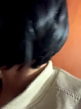 karenlennox1 online show from 10/08/25, 09:12