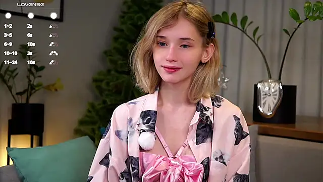 EdlinHargus online show from 01/26/25, 12:05