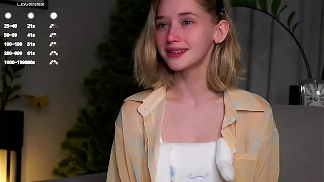 EdlinHargus online show from 01/28/25, 01:29