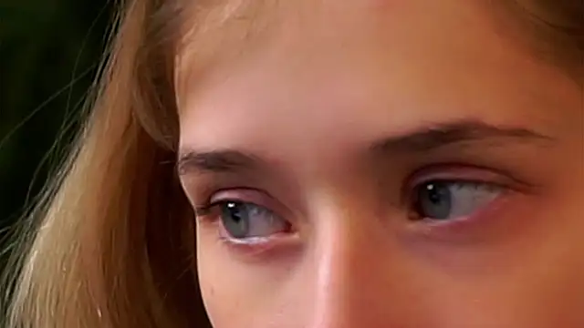 EdlinHargus online show from 01/29/25, 03:01