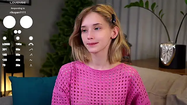 EdlinHargus online show from 02/01/25, 12:07