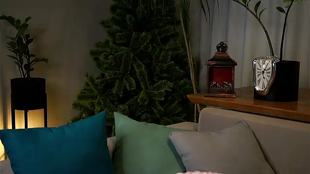 EdlinHargus online show from 02/01/25, 06:10