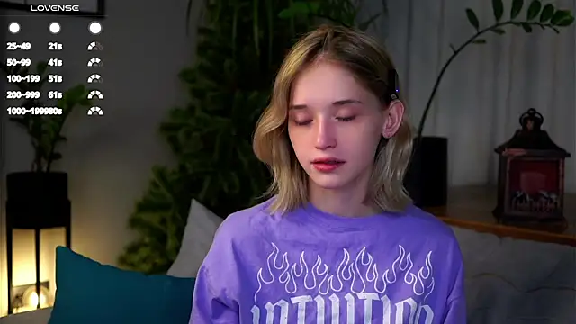 EdlinHargus online show from 02/04/25, 01:13