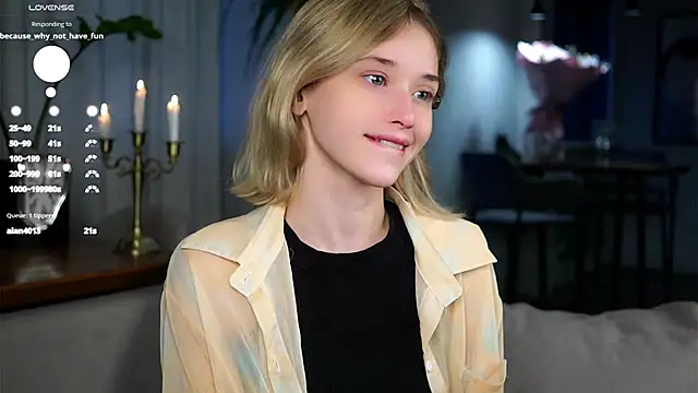 EdlinHargus online show from 02/08/25, 01:43