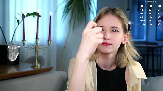 EdlinHargus online show from 02/08/25, 04:47