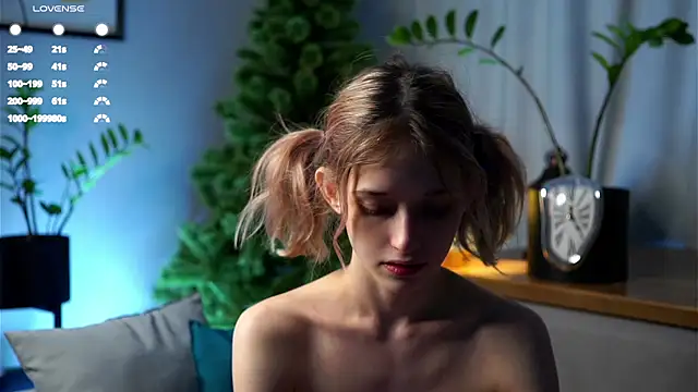 EdlinHargus online show from 02/18/25, 08:27