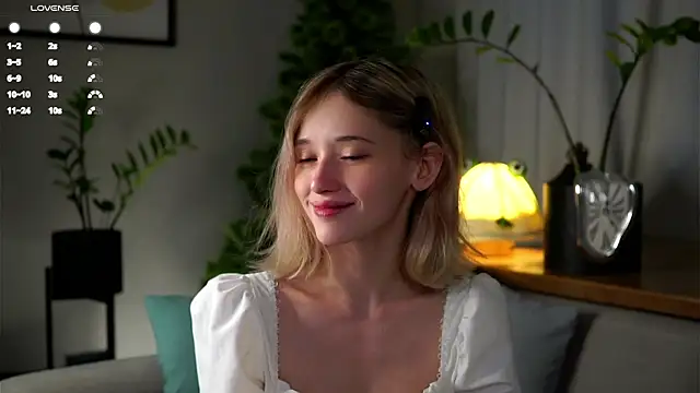 EdlinHargus online show from 02/20/25, 01:46