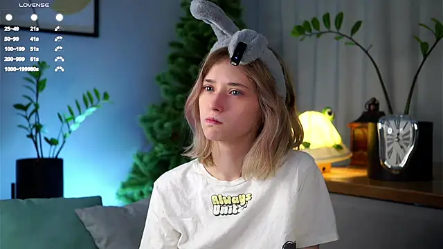 EdlinHargus online show from 02/20/25, 11:10