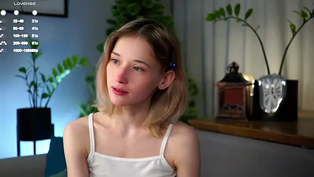 EdlinHargus online show from 02/25/25, 12:58