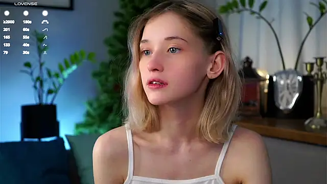 EdlinHargus online show from 02/25/25, 04:46