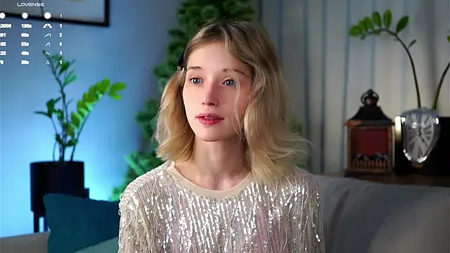 EdlinHargus online show from 02/27/25, 01:38