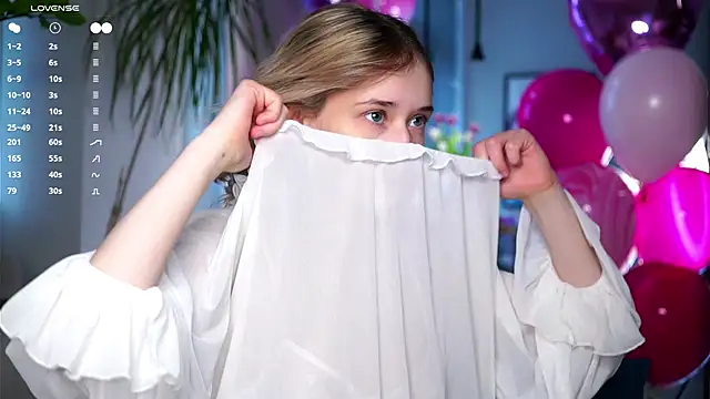 EdlinHargus online show from 03/12/25, 05:02