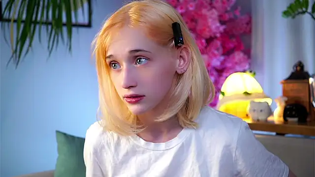 EdlinHargus online show from 03/20/25, 09:48