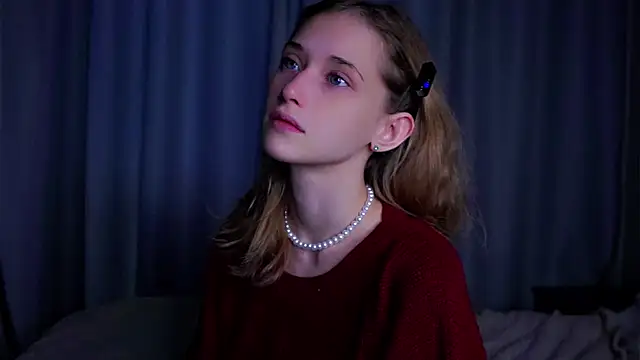 EdlinHargus online show from 09/14/25, 01:27