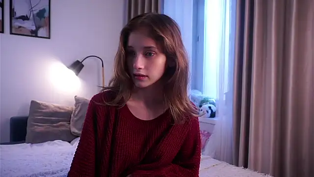 EdlinHargus online show from 10/22/25, 01:39