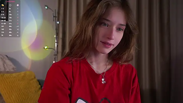 EdlinHargus online show from 01/18/26, 01:20