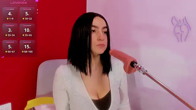 Kate bunny  online show from 03/07/25, 11:40