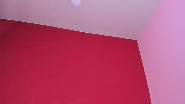 Kate bunny  online show from 02/24/26, 11:19