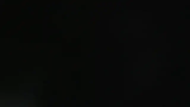 Kate bunny  online show from 05/14/26, 11:28