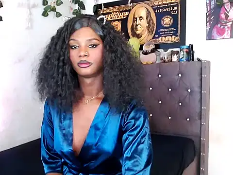 Snapshot of stefanny_hot03 chatting on 11/16/25, 04:23 stefanny hot03 online show from 11/16/25, 04:23