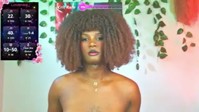 stefanny hot03 online show from 05/23/26, 10:14