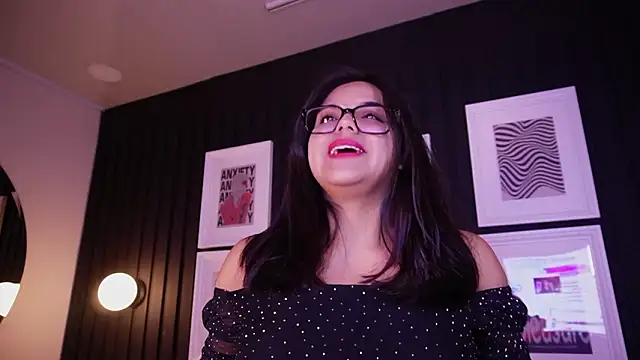 Sophia wilsonn  online show from 02/27/26, 10:48