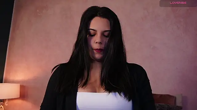 Sophia wilsonn  online show from 05/21/26, 11:17