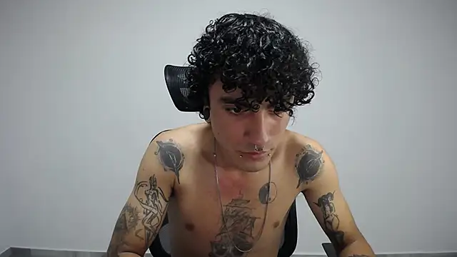 present the magic online show from 12/09/24, 07:29