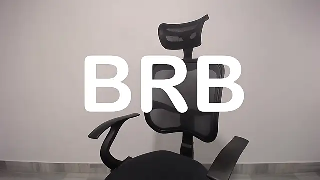 present the magic online show from 01/23/25, 05:45