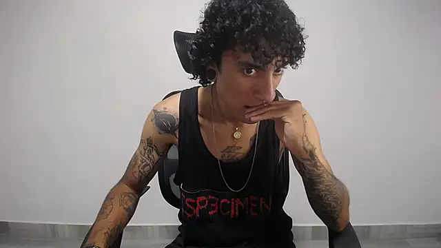 present the magic online show from 01/25/25, 06:34