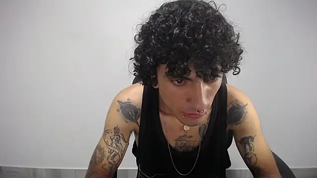 present the magic online show from 02/01/25, 07:26